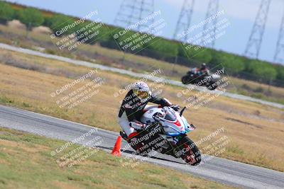 media/Apr-26-2025-Lets Ride (Sat) [[4954f83cdc]]/Group B/Sunrise/